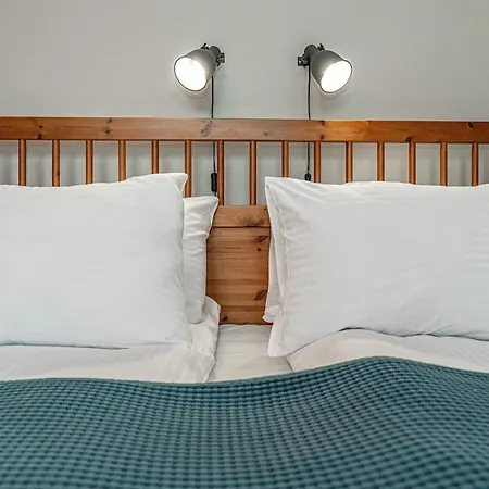Apartman Przytulny Viva Maria Mountain View & Krzeptowki By Rentilopl *