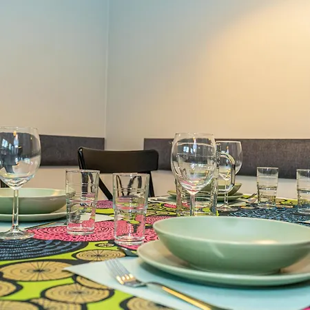 Apartman Przytulny Viva Maria Mountain View & Krzeptowki By Rentilopl *