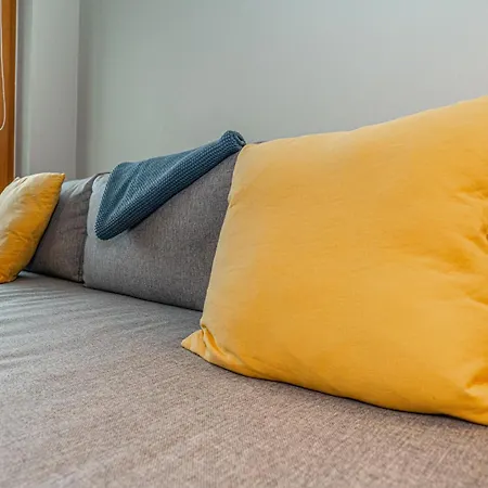 Apartman Przytulny Viva Maria Mountain View & Krzeptowki By Rentilopl *