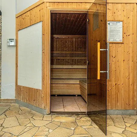 Apartman Przytulny Viva Maria Mountain View & Krzeptowki By Rentilopl *